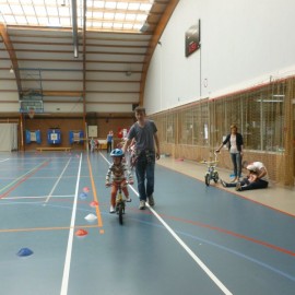 p1050513 - Sportraad Zaventem 